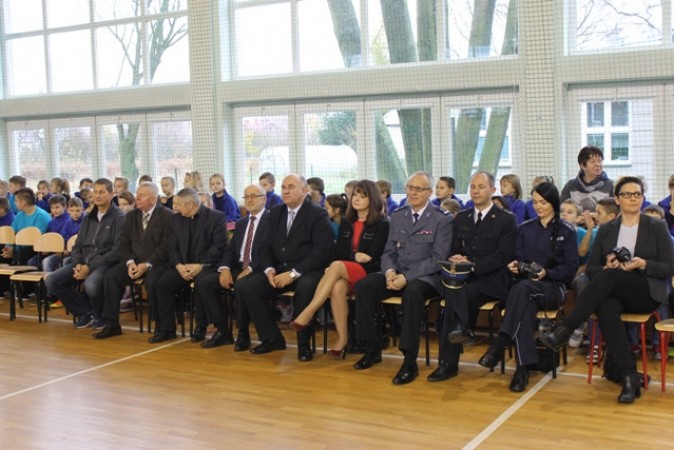 fot. Życie Siedleckie