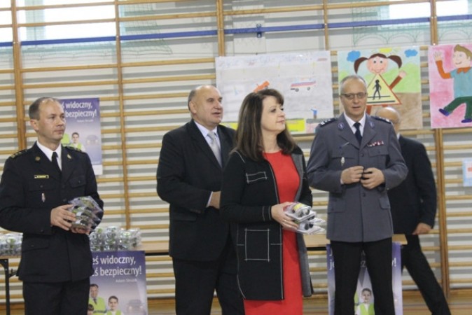 fot. Życie Siedleckie