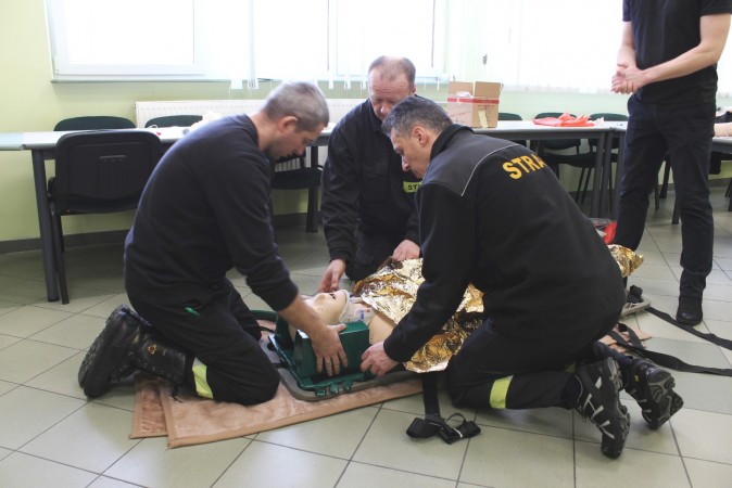 Recertyfikacja kpp