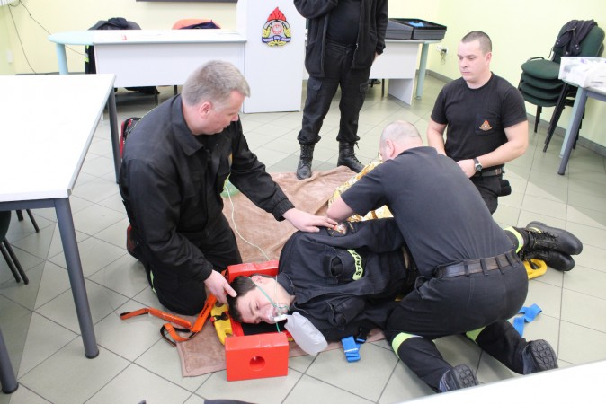 Recertyfikacja kpp
