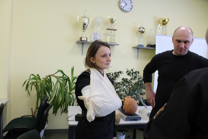 Recertyfikacja kpp