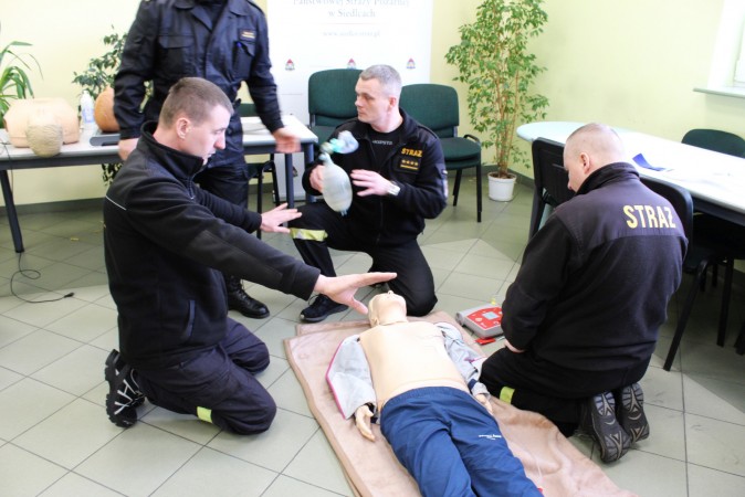 Recertyfikacja kpp