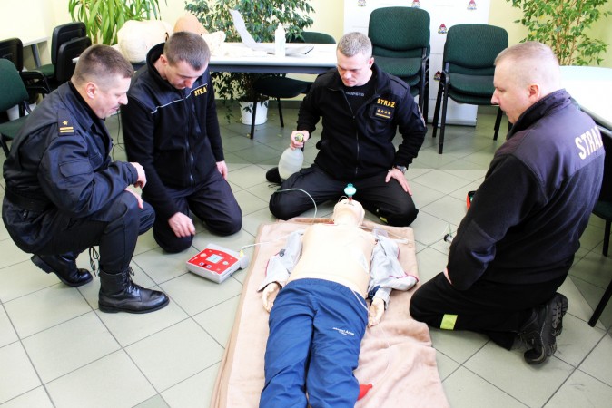 Recertyfikacja kpp