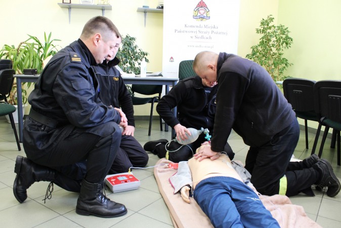 Recertyfikacja kpp