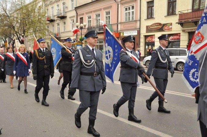 fot. podlasie24