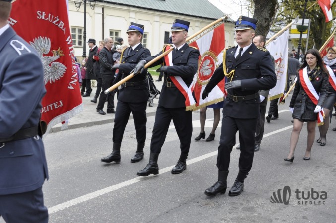 fot. TubaSiedlec