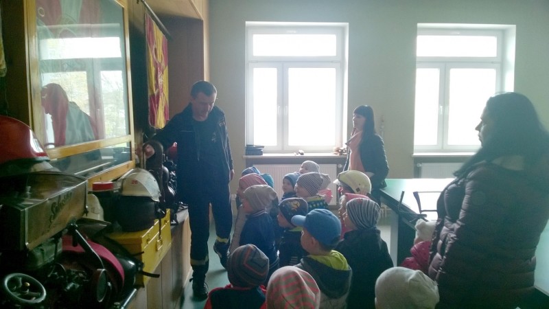 NP Bajkowa Kraina w JRG 2
