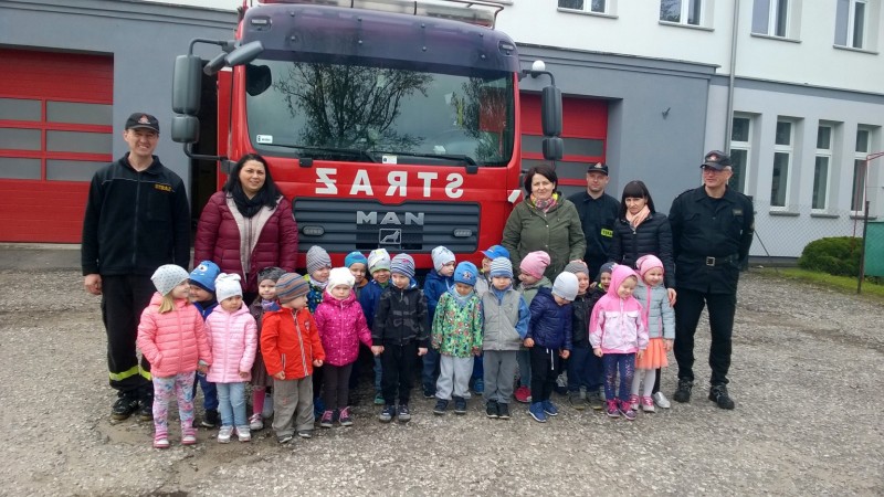 NP Bajkowa Kraina w JRG 2