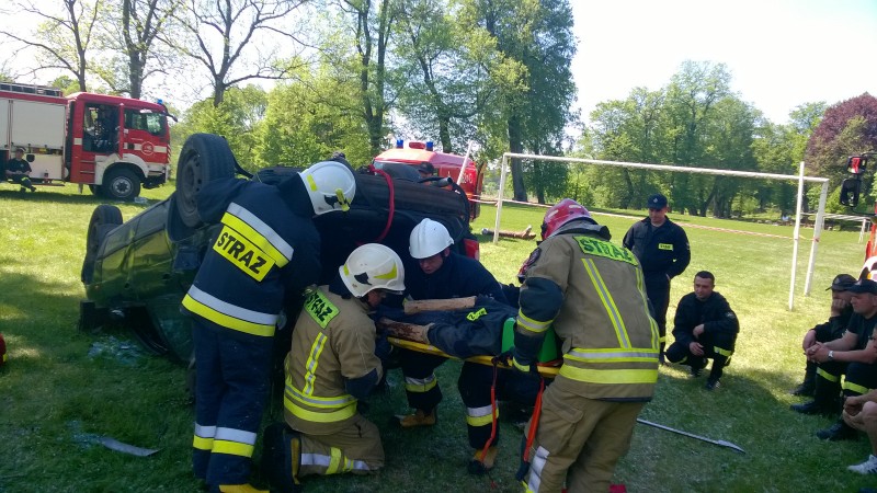 Warsztaty 