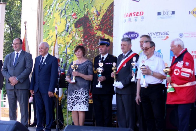 fot. podlasie24