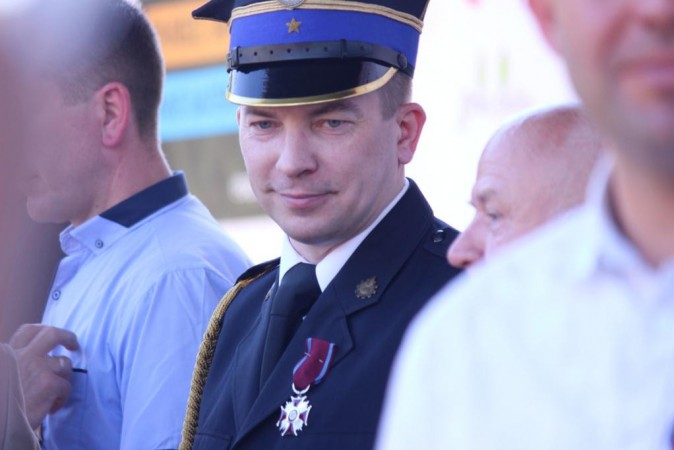 fot. podlasie24
