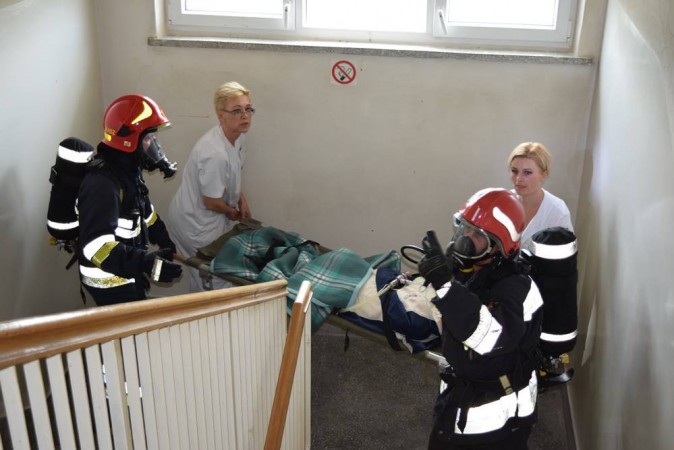 fot. Mazowiecki Szpital Wojewódzki