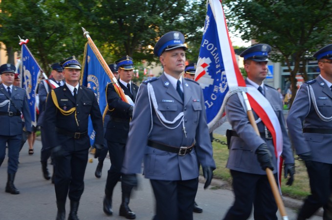 fot. S. Sadłowski