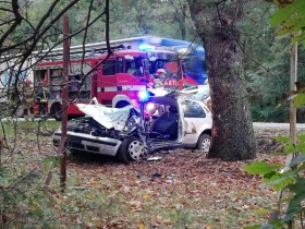 14.10. Mościbrody, fot. A. Król