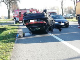 05.11. Ujrzanów, fot. A. Król