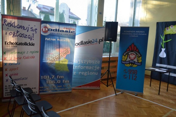 Festiwal Nauki