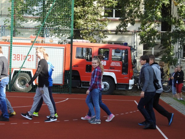 fot. Szkoła Podstawowa nr 1