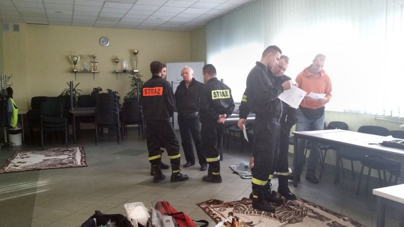 recertyfikacja kpp