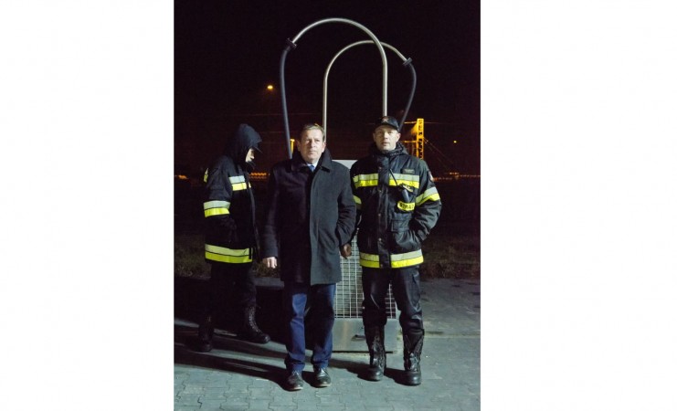 fot. A. Król