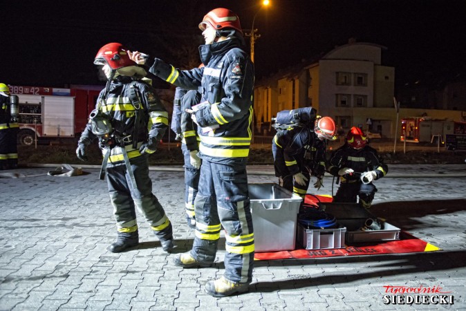 fot. A. Król