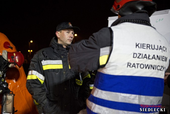 fot. A. Król