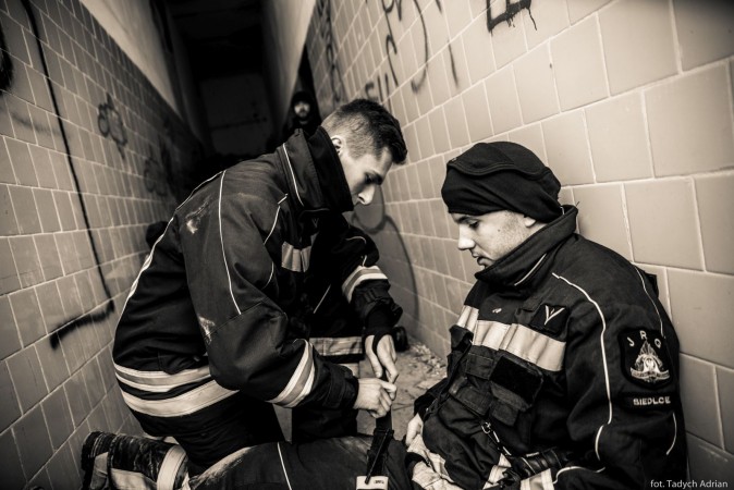 fot. A. Tadych