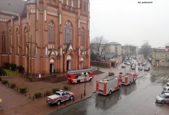fot. podlasie24
