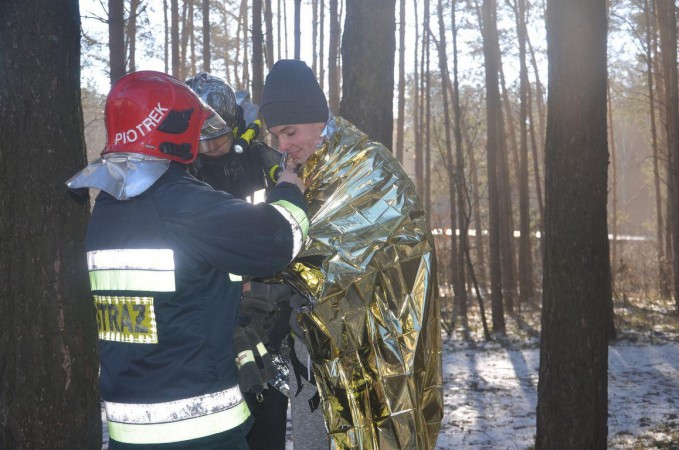 fot. podlasie24
