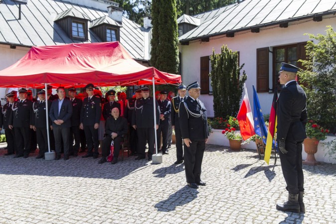 fot. A. Krasuski