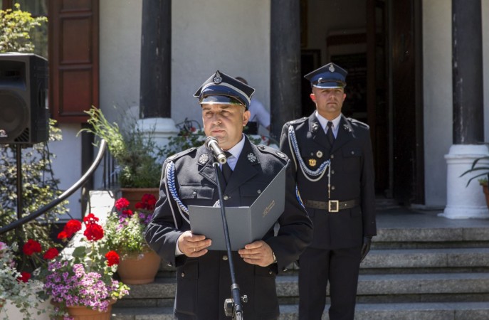 fot. A. Krasuski