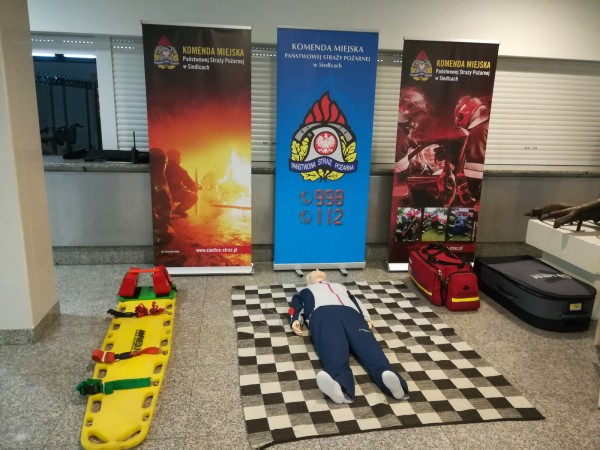 Wampiriada UPH