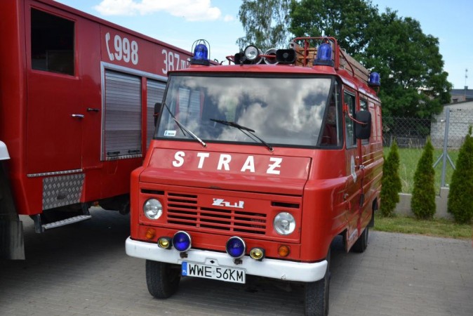 fot. podlasie24