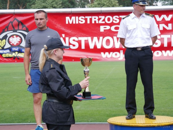 fot. Kozienice24