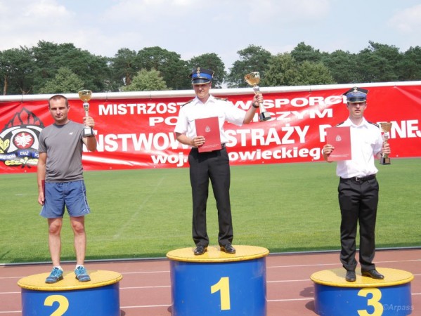 fot. Kozienice24