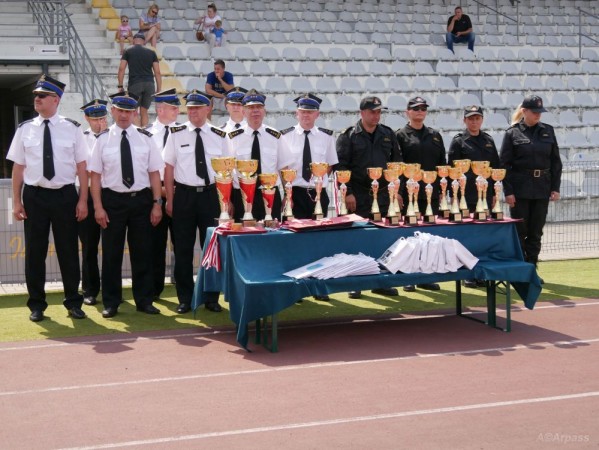 fot. Kozienice24