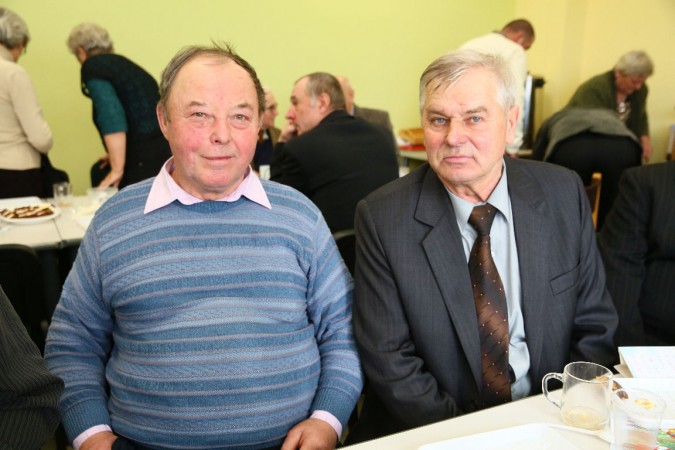 spotkanie opłatkowe KEiR