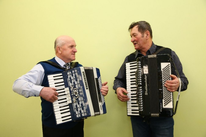 spotkanie opłatkowe KEiR