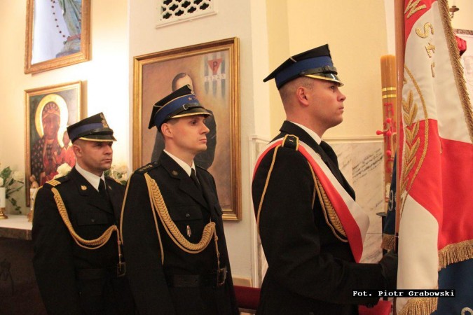 fot. P. Grabowski