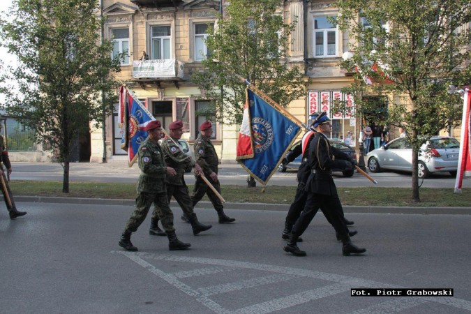 fot. P. Grabowski