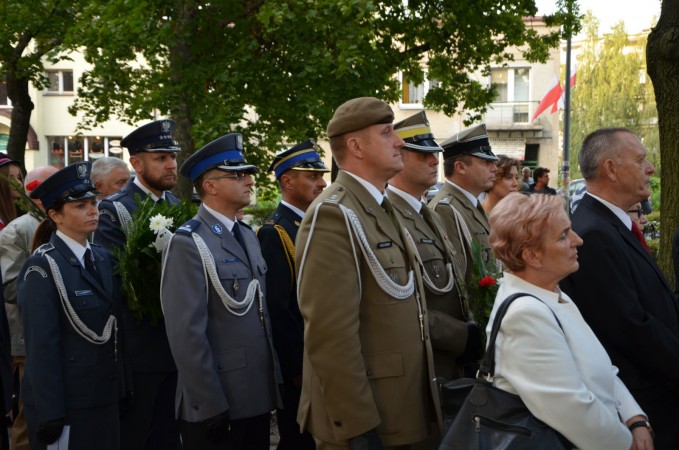 fot. S. Sadłowski