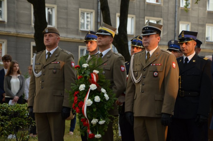 fot. S. Sadłowski