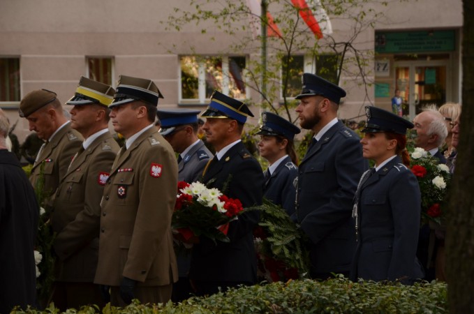 fot. S. Sadłowski