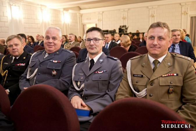 fot. A. Król