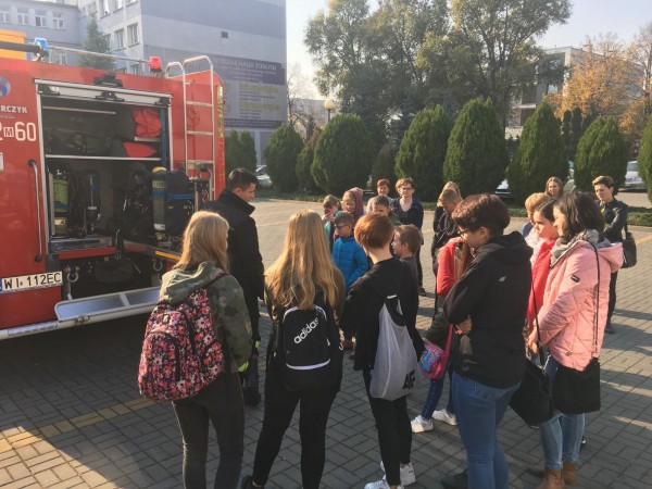 Festiwal Nauki i Sztuki UPH