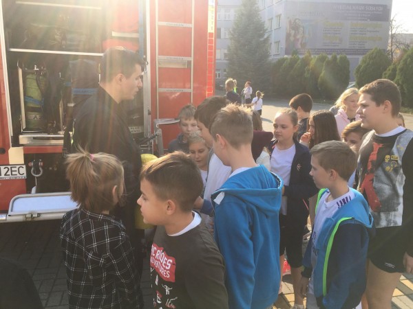 Festiwal Nauki i Sztuki UPH