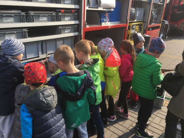 Festiwal Nauki i Sztuki UPH
