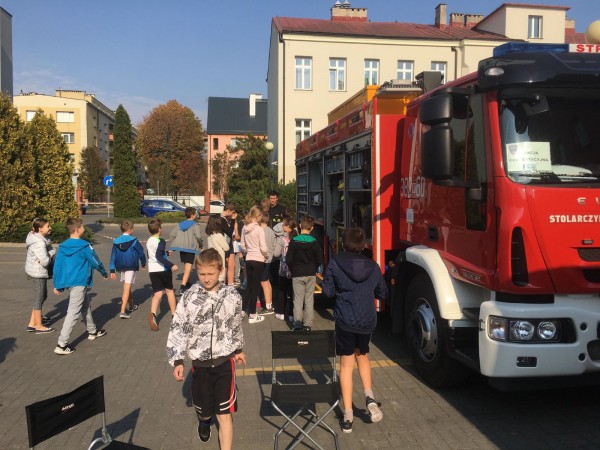 Festiwal Nauki i Sztuki UPH