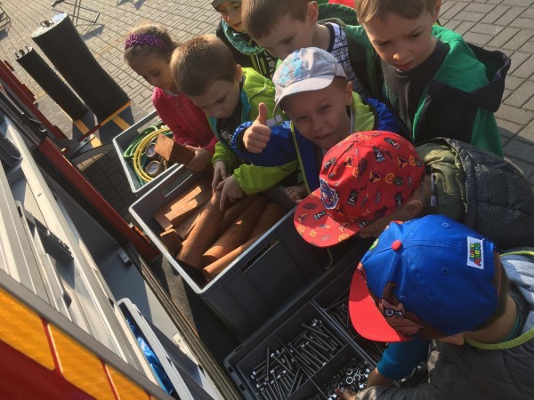 Festiwal Nauki i Sztuki UPH