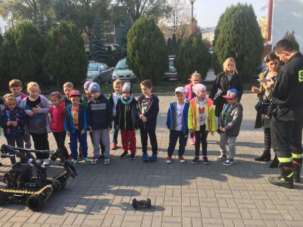 Festiwal Nauki i Sztuki UPH