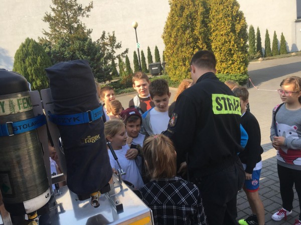 Festiwal Nauki i Sztuki UPH